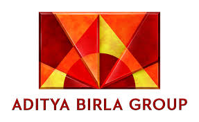 Home Birla client logo