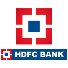 Home Hdfc client logo
