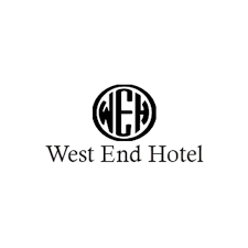 Home Hotel client logo