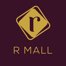 Home Rmall client logo