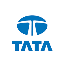 Home Tata client logo
